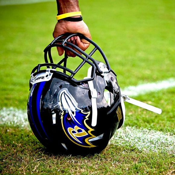 Meet your Posher, Marlin - Picture 2 of 2